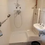 Parti Setany Vendeghaz Pensjonat Balatonkenese
