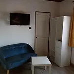 Parti Setany Vendeghaz Pensjonat Balatonkenese