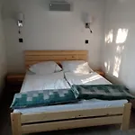 Parti Setany Vendeghaz Pensjonat