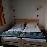 Parti Setany Vendeghaz