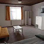 Parti Setany Vendeghaz 3*