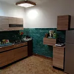 Parti Setany Vendeghaz Balatonkenese