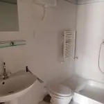 Parti Setany Vendeghaz 3* Balatonkenese