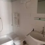 Parti Setany Vendeghaz