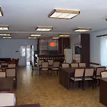 Parti Setany Vendeghaz Pensjonat Balatonkenese