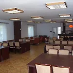 Parti Setany Vendeghaz Balatonkenese