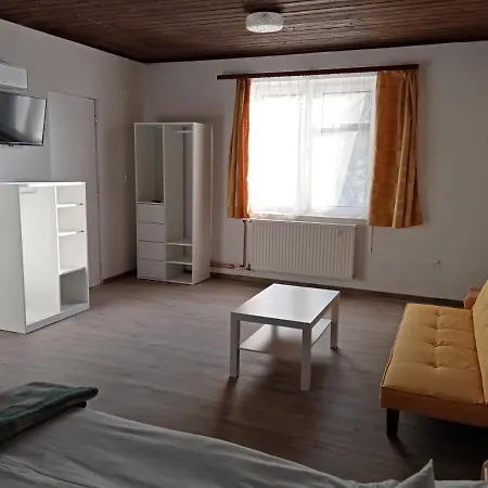 Parti Sétány Balatonkenese