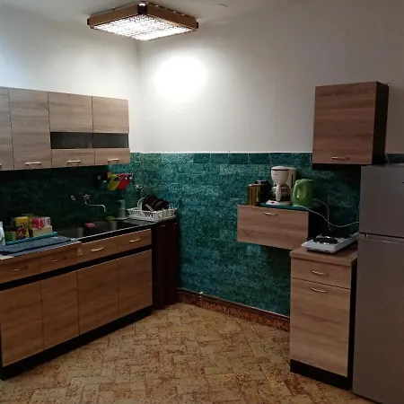 Parti Setany Vendeghaz Balatonkenese