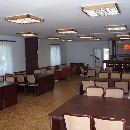 Parti Sétány Balatonkenese