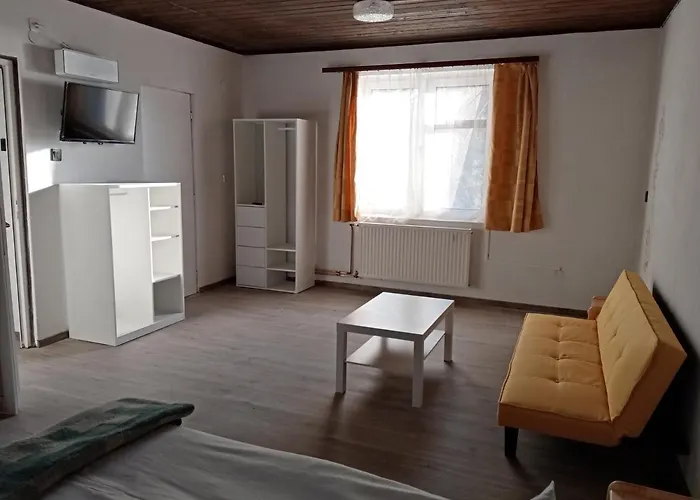 Parti Setany Vendeghaz Balatonkenese