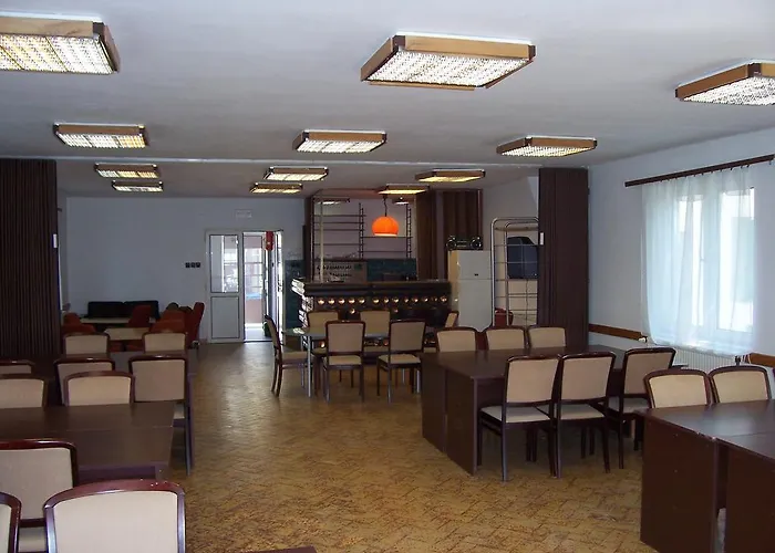 Parti Setany Vendeghaz Pensionat Balatonkenese